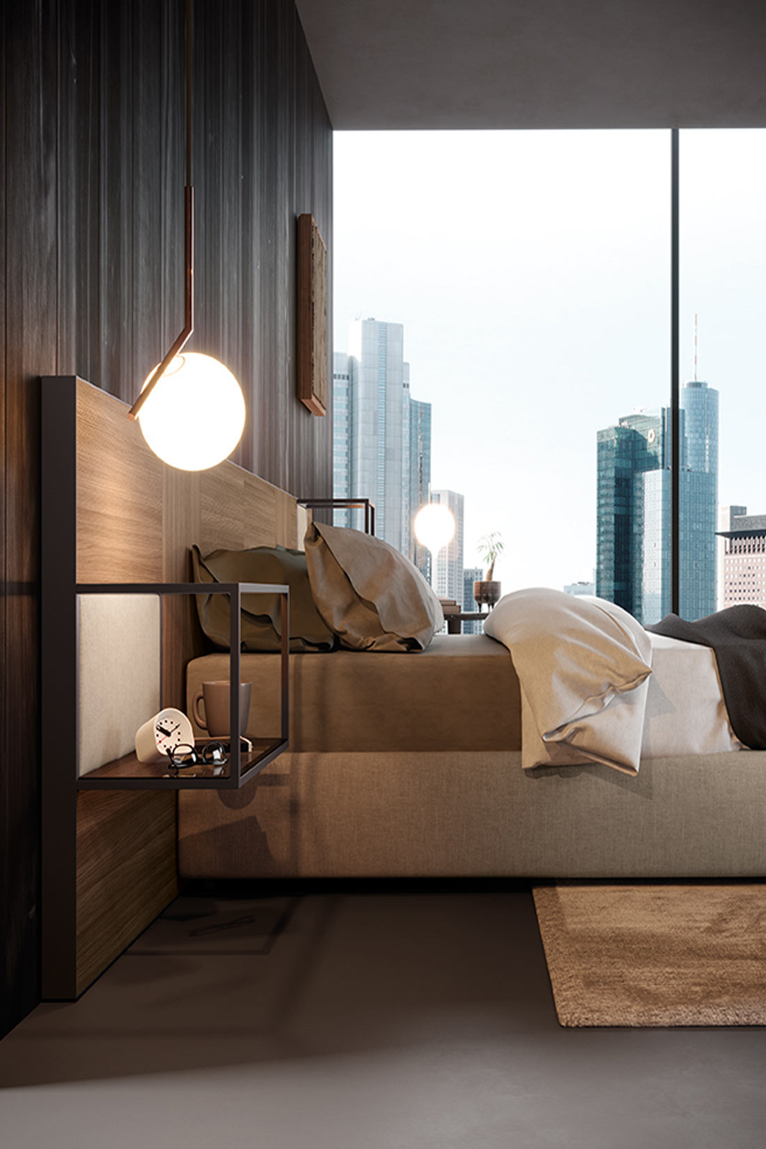 Letto_TecaVision_2.jpg